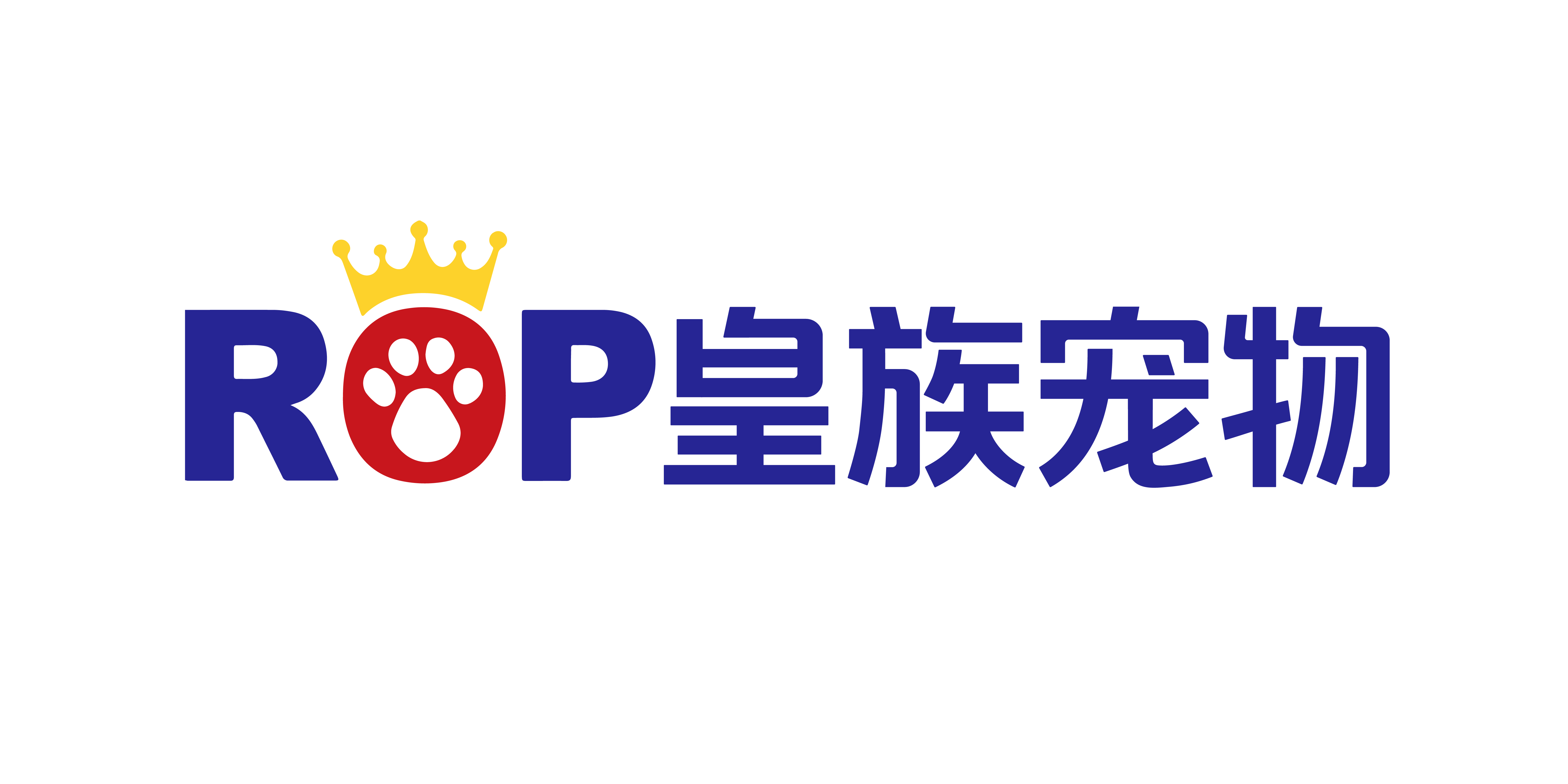 公司文化(图1)