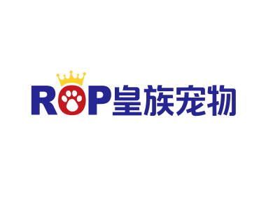 铲屎官闭眼入！河南皇族宠物，高性价比全品类国货宠物宝藏品牌